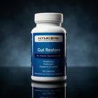 Gut Restore