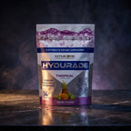 Hydurade