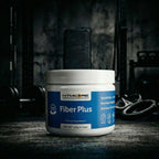 Fiber Plus