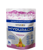 Hydurade