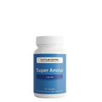 Super Amino - Essential Amino Acids
