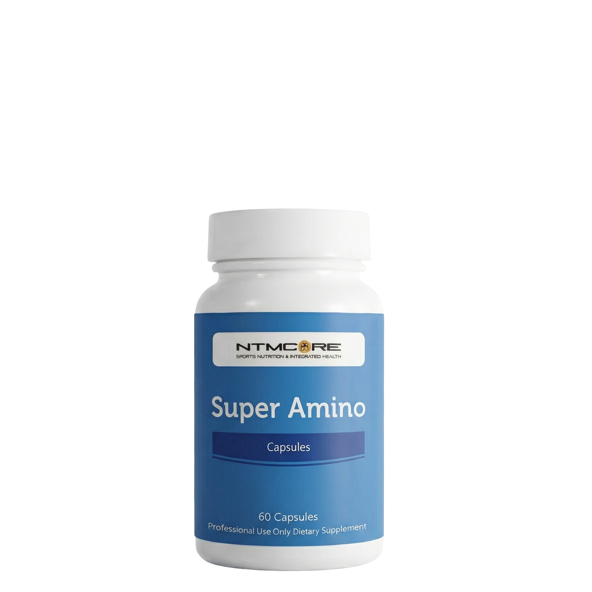Super Amino - Essential Amino Acids