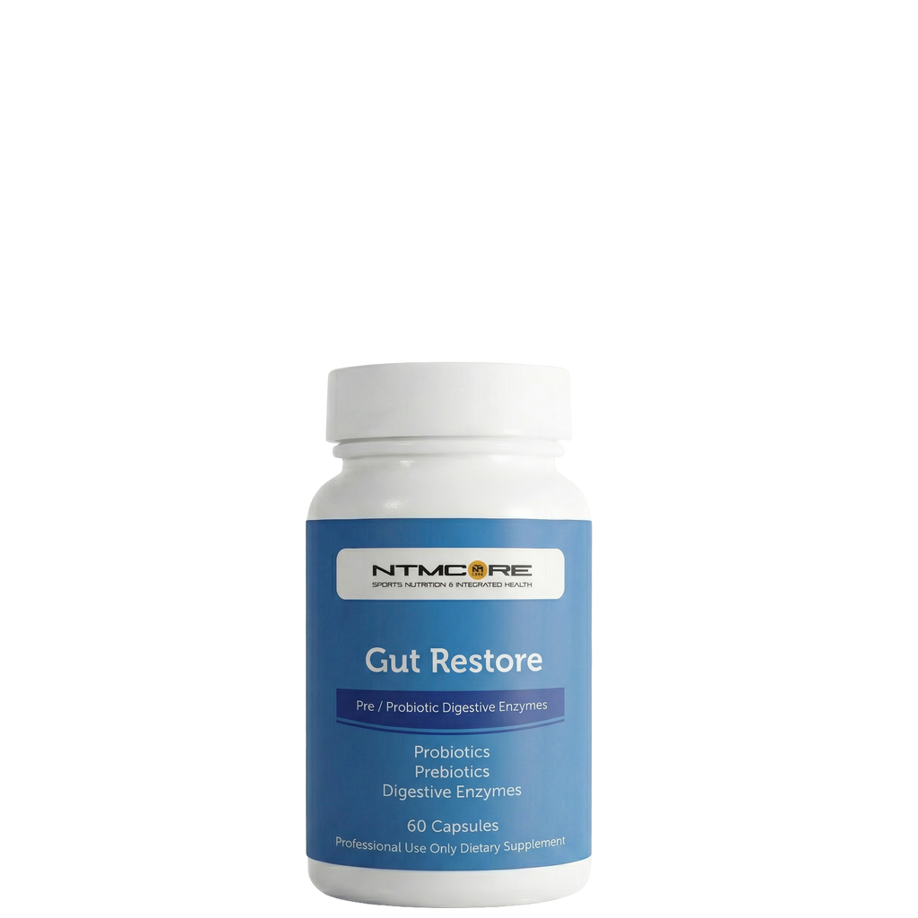 Gut Restore