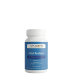 Gut Restore