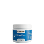 Fiber Plus