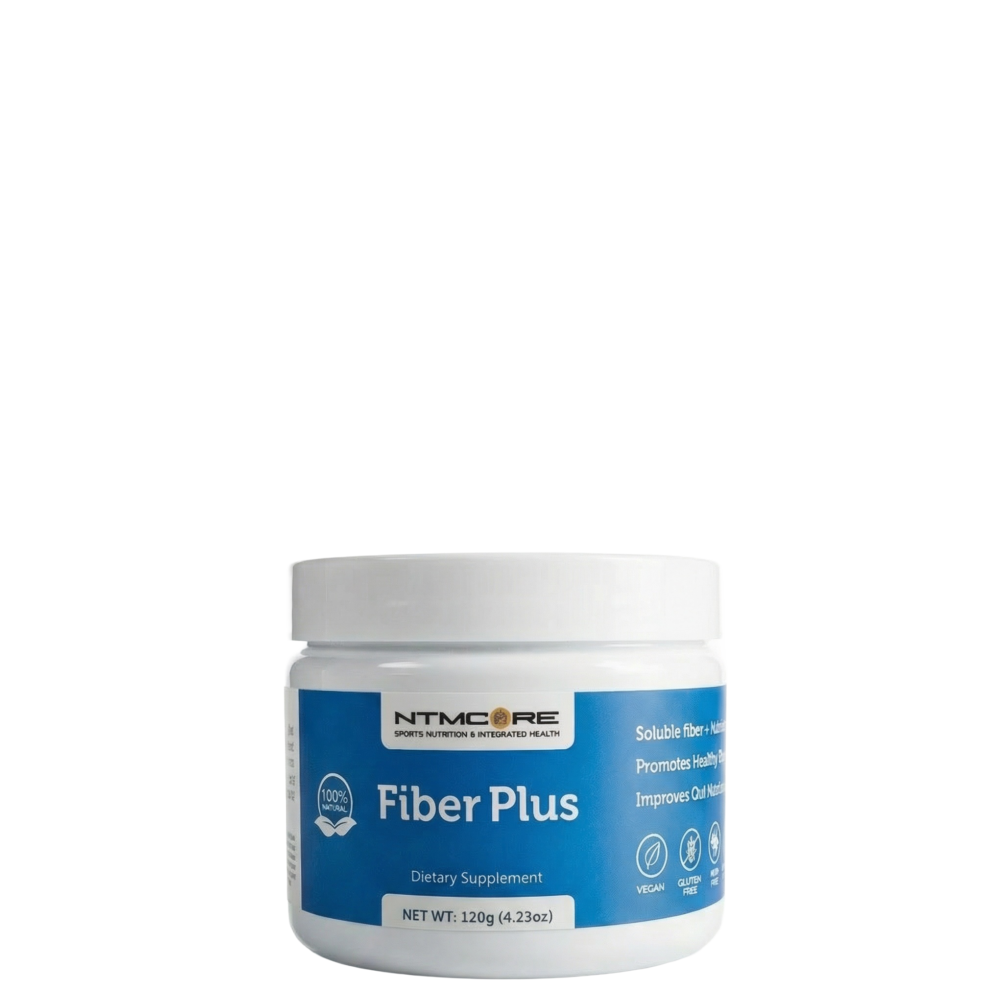 Fiber Plus