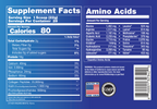 Collagen Peptides