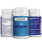 E2B