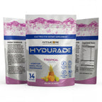 Hydurade