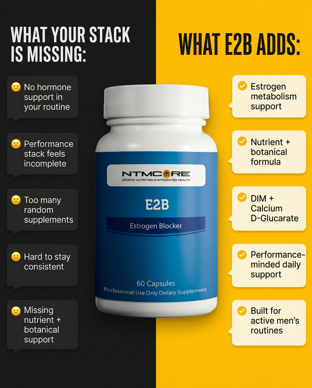 E2B