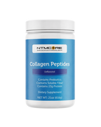 Collagen Peptides