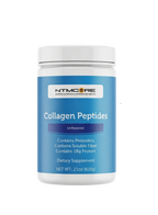 Collagen Peptides