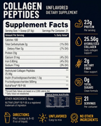 Collagen Peptides