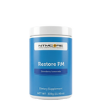 Restore PM