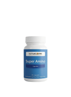 Super Amino
