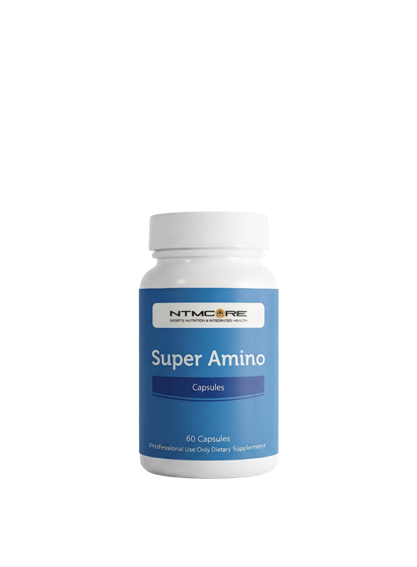 Super Amino