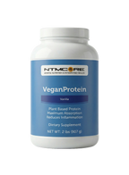 Elite Vegan Protein