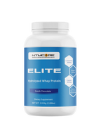 Elite Whey Protein