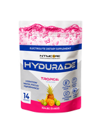 Hydurade